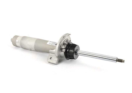 Amortiguador delantero izquierdo OEM 31312289535 para BMW F87 M2 (incluye Competition) {F87 M21 H91, H92, J51, J52, 2U71, 2U72}. Original BMW.