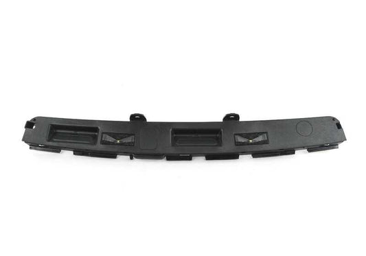 OEM 51137211220 Moulage de la porte arrière pour BMW F07. BMW d'origine.