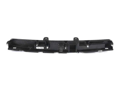 OEM 51137211220 Moulage de la porte arrière pour BMW F07. BMW d'origine.