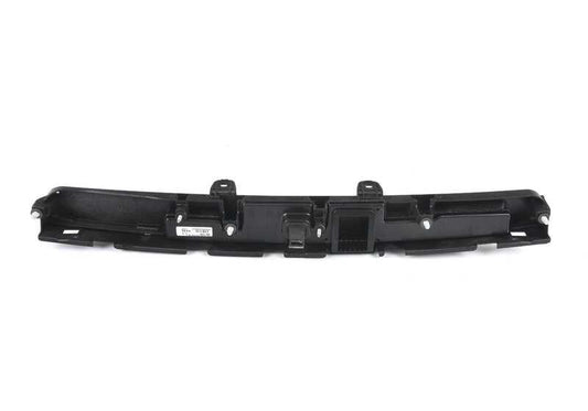 OEM 51137211220 Moulage de la porte arrière pour BMW F07. BMW d'origine.