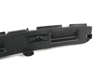 OEM 51137211220 Moulage de la porte arrière pour BMW F07. BMW d'origine.