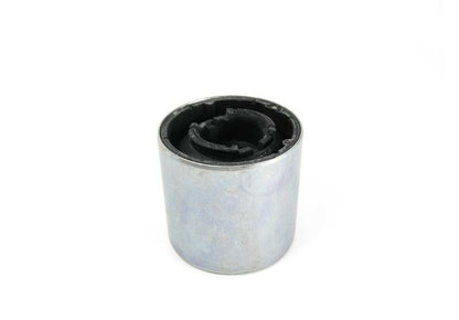 Soporte hidráulico de suspensión delantero OEM 31126757551 para MINI R50, R52, R53 (Cooper, One, Cabrio)... y más. Original MINI.