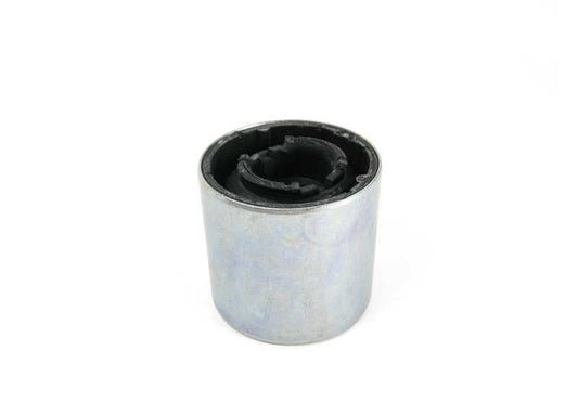 Soporte hidráulico de suspensión delantero OEM 31126757551 para MINI R50, R52, R53 (Cooper, One, Cabrio)... y más. Original MINI.