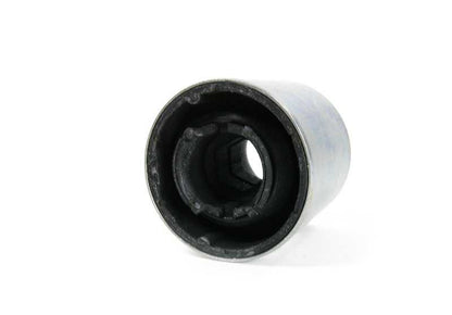Soporte hidráulico de suspensión delantero OEM 31126757551 para MINI R50, R52, R53 (Cooper, One, Cabrio)... y más. Original MINI.