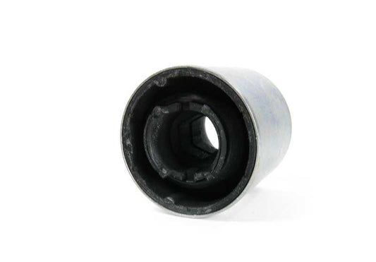 Soporte hidráulico de suspensión delantero OEM 31126757551 para MINI R50, R52, R53 (Cooper, One, Cabrio)... y más. Original MINI.