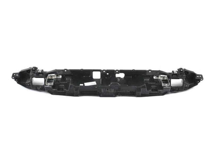 Módulo del alerón OEM 51627397896 para BMW G32 (620d, 620d xDrive, 630d) compatible entre 2018 y 2024. Pieza original BMW.