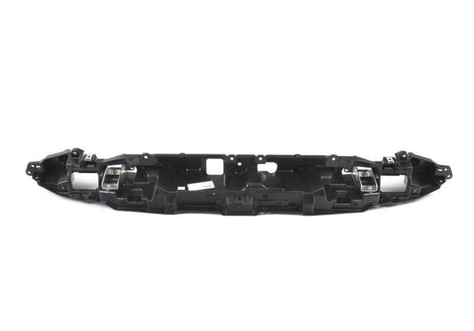 Módulo del alerón OEM 51627397896 para BMW G32 (620d, 620d xDrive, 630d) compatible entre 2018 y 2024. Pieza original BMW.