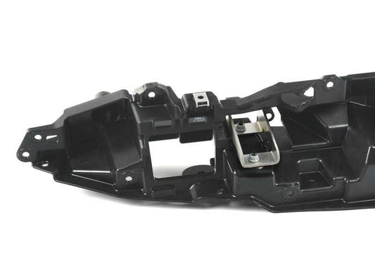 Módulo del alerón OEM 51627397896 para BMW G32 (620d, 620d xDrive, 630d) compatible entre 2018 y 2024. Pieza original BMW.