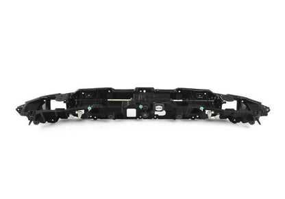Módulo del alerón OEM 51627397896 para BMW G32 (620d, 620d xDrive, 630d) compatible entre 2018 y 2024. Pieza original BMW.