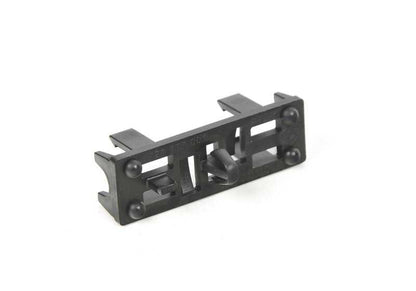 Soporte de conexión eléctrica OEM 65209156747 para BMW E89. Original BMW.
