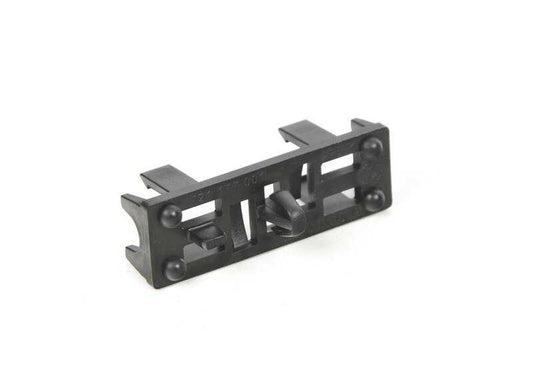 ELECTRICAL CONNECTION SUPPORT OEM 65209156747 for BMW E89. Original BMW.