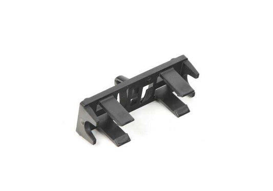ELECTRICAL CONNECTION SUPPORT OEM 65209156747 for BMW E89. Original BMW.