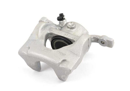 Pinza de freno derecha OEM 34116860264 para BMW F45, F46, F48, F39, F55, F56, F57, F54, F60. Original BMW.