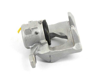 Pinza de freno derecha OEM 34116860264 para BMW F45, F46, F48, F39, F55, F56, F57, F54, F60. Original BMW.