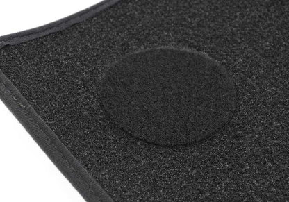 OMD Color OP PATIPLA OEM 51477491459 pour BMW G01, G08, G02. MAT BMW d'origine compatible avec X3 et X4 dans diverses versions et automobilisations. Qualité et ajustement parfaits. BMW d'origine.