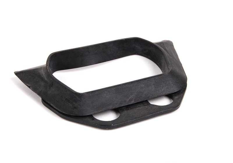 OEM Protection Board 51478130023 für BMW E36. Original BMW Stück. Ideal für Eingangsleisten oder Sicherheitsgurt hinten.