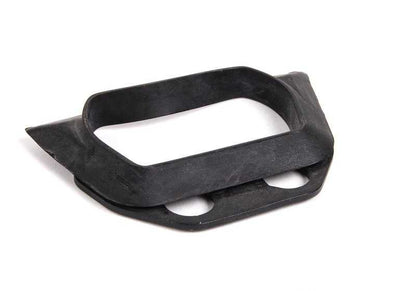 OEM Protection Board 51478130023 für BMW E36. Original BMW Stück. Ideal für Eingangsleisten oder Sicherheitsgurt hinten.