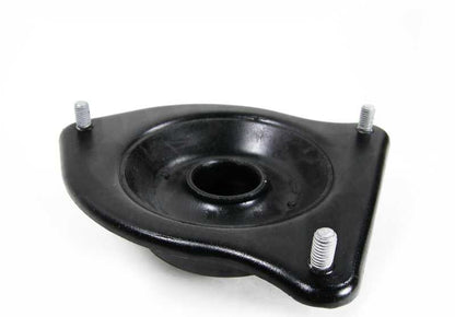 Cojinete de copela OEM 31306778833 para MINI R50, R52, R53. Compatible con modelos One y Cooper. Original MINI.