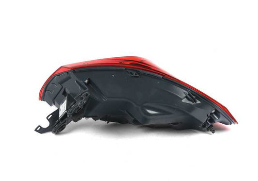 Piloto trasero izquierdo OEM 63219491577 para BMW F32, F33, F36, F82, F83. Original BMW.