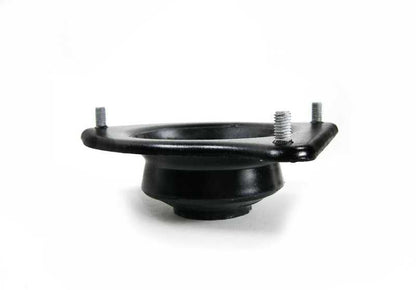 Cojinete de copela OEM 31306778833 para MINI R50, R52, R53. Compatible con modelos One y Cooper. Original MINI.