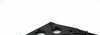 Brazo transversal delantero derecho OEM 31126761410 para MINI R50, R52, R53. Original MINI.