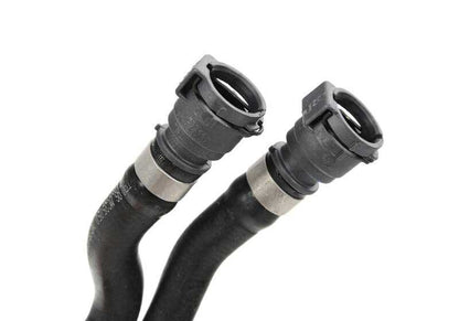RETOUR et IDA Module de dose de tube OEM 17128516698 pour BMW F30, F30N, F31, F31N, F25. BMW d'origine.