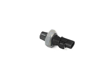 Sensor de presión de aceite OEM 12618577967 para BMW F40, F44, F45, F46, G42, G20, G21, G28, G22, G23, G26, G30, G31, G32, G11, G12, G14, G15, G16, F48, F39, G01, G02, G05, G06, G07. Original BMW.