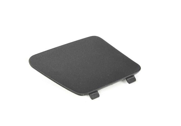 Caperuza para tornillo izquierda OEM 51418494295 para BMW G20, G80, G28, G21, G81, i3L... y más. Original BMW.