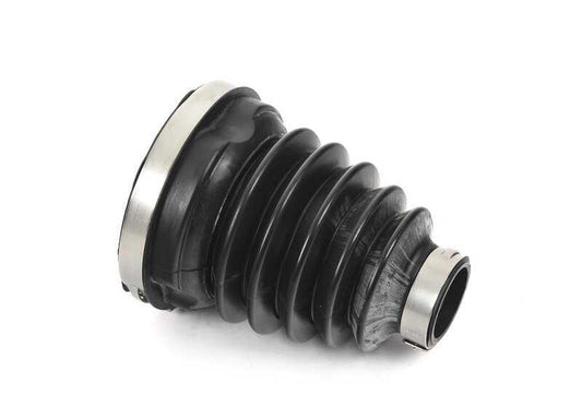 Repair kit inner bellows OEM 31605A33E62 for BMW G26 (4 Series Gran Coupe). Original BMW