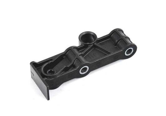 Refrigerant radiator support OEM 17118090681 for BMW MG09, X5 M F95, X6 M F96. Compatible with Label and Competition versions. Original BMW.