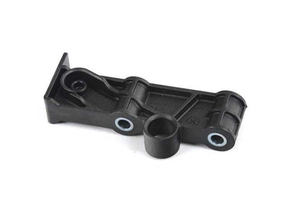 Refrigerant radiator support OEM 17118090681 for BMW MG09, X5 M F95, X6 M F96. Compatible with Label and Competition versions. Original BMW.