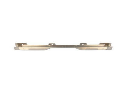 Soporte aislante térmico para silenciador trasero OEM 51488075315 para BMW F97, F97N, F98, F98N. Pieza original BMW.