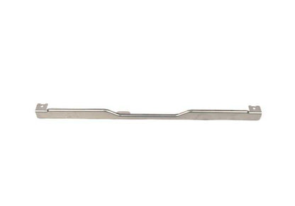 Soporte aislante térmico para silenciador trasero OEM 51488075315 para BMW F97, F97N, F98, F98N. Pieza original BMW.