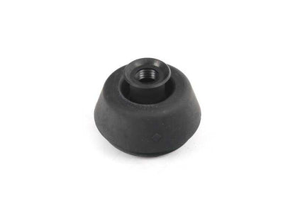 OEM connector tube 61617373898 for BMW F40, F70, F46, F46N, F48, F48N, F49, F49N, F39. ORIGINAL PIECE OF THE COVER SYSTEMPARE. Original BMW.