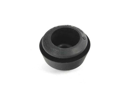 OEM connector tube 61617373898 for BMW F40, F70, F46, F46N, F48, F48N, F49, F49N, F39. ORIGINAL PIECE OF THE COVER SYSTEMPARE. Original BMW.