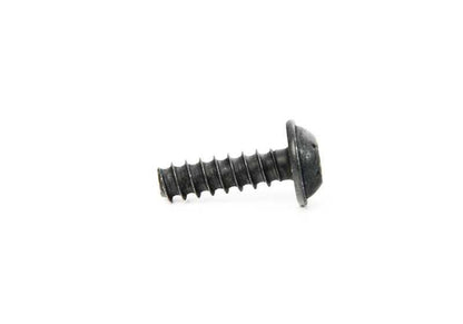 Tornillo autorroscante OEM 07148598226 para BMW G42 (218i, 220i, 220d, 230i, 230i xDrive). Pieza original BMW.