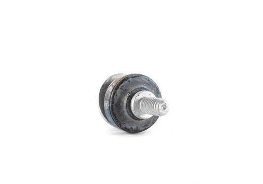 Flange screw for BMW 5 Series E39, Z8 E52 (OEM 11121406175). Original BMW