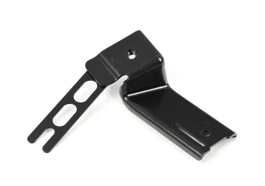 OEMPARABRISAS WINDPORM 61617174997 FOR BMW X5 {E70, E70N, F15, F85} and BMW X6 {E71, E72, F16, F86}. Original BMW.