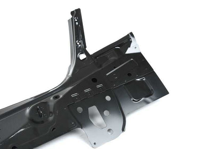 Panel trasero OEM 41007168997 para BMW Serie 3 {E92, E92N}. Original BMW.