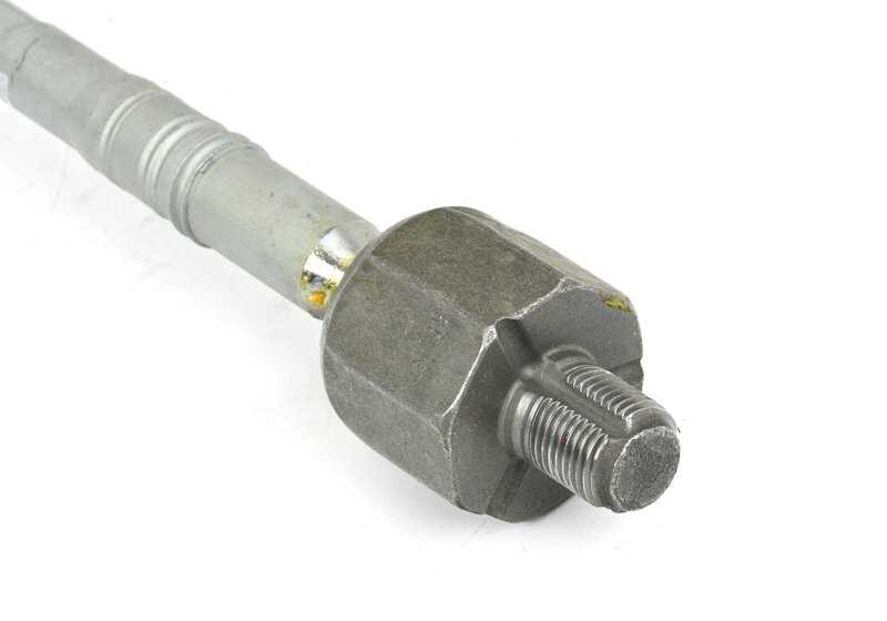 ARMA DE ENDEREÇO ​​DIREITO OEM 32106863859 para BMW F15, F16. BMW original.