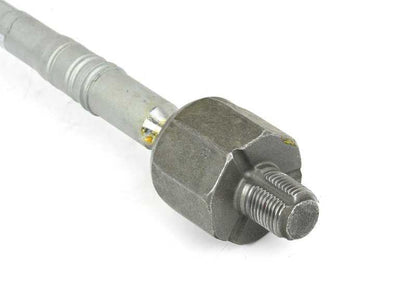 ARMA DE ENDEREÇO ​​DIREITO OEM 32106863859 para BMW F15, F16. BMW original.