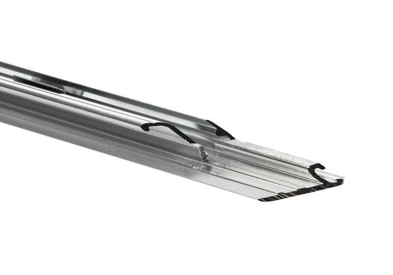 A janela da estrutura do embelável OEM 51337177947 para BMW f01, f01n, f02, f02n, f04. BMW original.