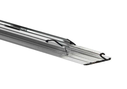 A janela da estrutura do embelável OEM 51337177947 para BMW f01, f01n, f02, f02n, f04. BMW original.