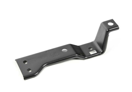 OEMPORABRISAS DEPORT OMPORT OEM 61667019548 FOR BMW E65, E66. Original BMW.