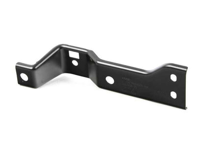 OEMPORABRISAS DEPORT OMPORT OEM 61667019548 FOR BMW E65, E66. Original BMW.