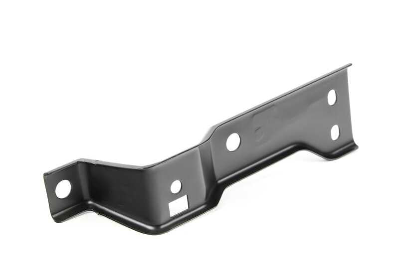 OEMPORABRISAS DEPORT OMPORT OEM 61667019548 FOR BMW E65, E66. Original BMW.