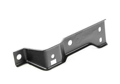 OEMPORABRISAS DEPORT OMPORT OEM 61667019548 FOR BMW E65, E66. Original BMW.