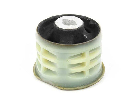 Silentblock trasero delantero OEM 33316877260 para BMW G42, G20, G21, G28, G22, G23, G26, G29. Original BMW.