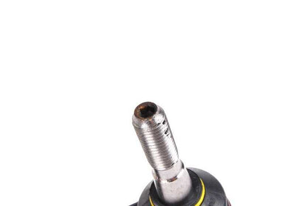 Brazo de dirección izquierdo OEM 32111094673 para BMW E39. Original BMW.