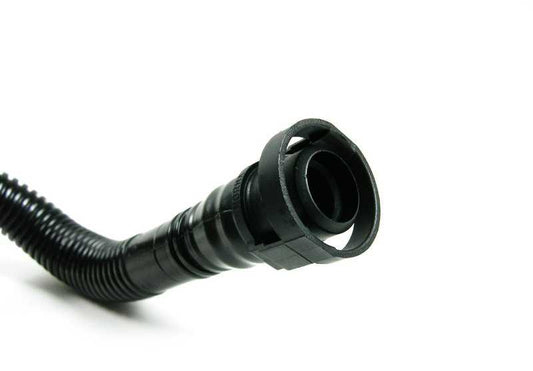 Connection cable for BMW 3 Series E46, 5 Series E39, E60, E61, 7 Series E38, E65, E66, X3 E83, X5 E53, Z4 E85 (OEM 11617504535). Original BMW